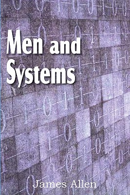 Men and Systems (Paperback)