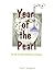 The Year of the Pearl: The Life of a New York Repertory Company