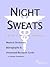 Night Sweats by ICON Health Publications