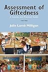 Assessment of Giftedness: A Concise and Practical Guide