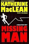 Missing Man by Katherine MacLean