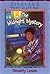 The Midnight Mystery by Beverly   Lewis