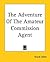 The Adventure Of The Amateur Commission Agent