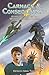 Carnage & Consequences: Sto...