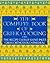 The Complete Book of Greek ...