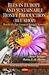 Bees in Europe and Sustainable Honey Production Bee Shop by Dieter Behrens