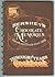 Hershey's Chocolate Memories: Sweets and Treats Since 1895, Through the Years Cookbook