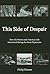 This Side of Despair: How the Movies and American Life Intersected During the Great Depression