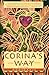 Corina's Way