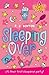 Sleeping Over by P.J. Denton