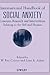 International Handbook of Social Anxiety by W. Ray Crozier