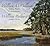 William McCullough, Southern Painter, in conversation with William Baldwin, Southern Writer