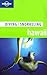 Diving & Snorkeling Hawaii by Casey Mahaney