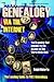 Genealogy Via the Internet:...