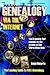 Genealogy Via the Internet by Ralph Roberts