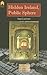 Hidden Ireland, Public Sphere (Research Papers in Irish Studies)