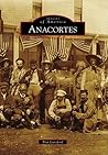 Anacortes (Images of America: Washington)
