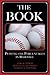 The Book: Playing the Perce...