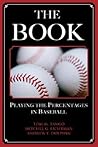 The Book: Playing...