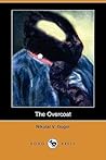 The Overcoat