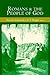Romans and the People of God: Essays in Honor of Gordon D. Fee on the Occasion of His 65th Birthday