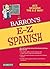 E-Z Spanish