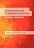 International Communication: Essentials Readings