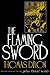 The Flaming Sword