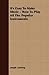 It's Easy To Make Music - How To Play All The Popular Instrum... by Joseph Leeming