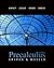 Precalculus: Graphs and Models