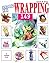 Quick and Easy Enchanting Gifts Wrapping 149 Items