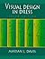 Visual Design in Dress, 3rd Edition