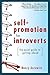 Self-Promotion for Introver...