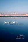 Jerusalem: Idea and Reality