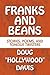 Franks and Beans: Stories, Poems, and Tongue Twisters
