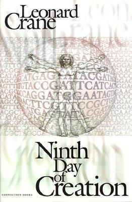Ninth Day of Creation