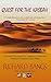 Quest For The Kasbah by Richard Bangs