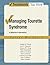 Managing Tourette Syndrome: A Behavioral Intervention Workbook, Parent Workbook (Treatments That Work)