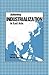 Achieving Industrialization in East Asia (Trade and Development)