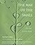 The Way of the Small: Why L...
