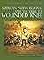 American Indian Removal and the Trail to Wounded Knee