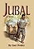 Jubal by Gary Penley