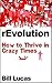 rEvolution: How to Thrive i...