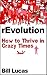rEvolution by Bill Lucas