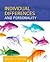 Individual Differences and ...