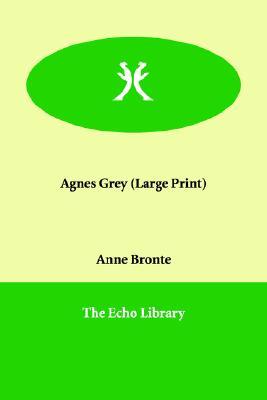 Agnes Grey