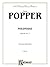 Polonaise, Op. 65/3 by David Popper