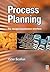 Process Planning: The Design/Manufacture Interface