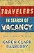Travelers in Search of Vaca...