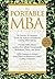 The Portable MBA